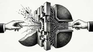 Anthropic Encerra Integração do Claude Pro com OpenClaw